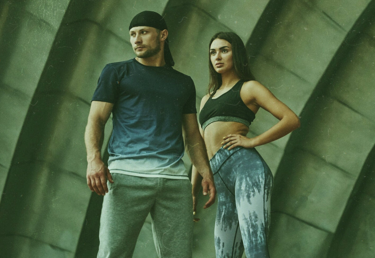 Activewear