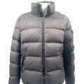 Moncler Maya down jacket