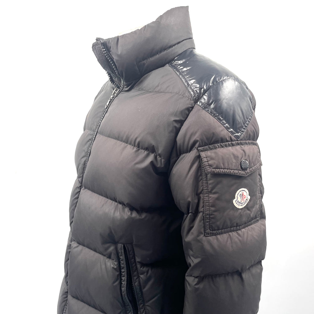 Moncler Maya down jacket