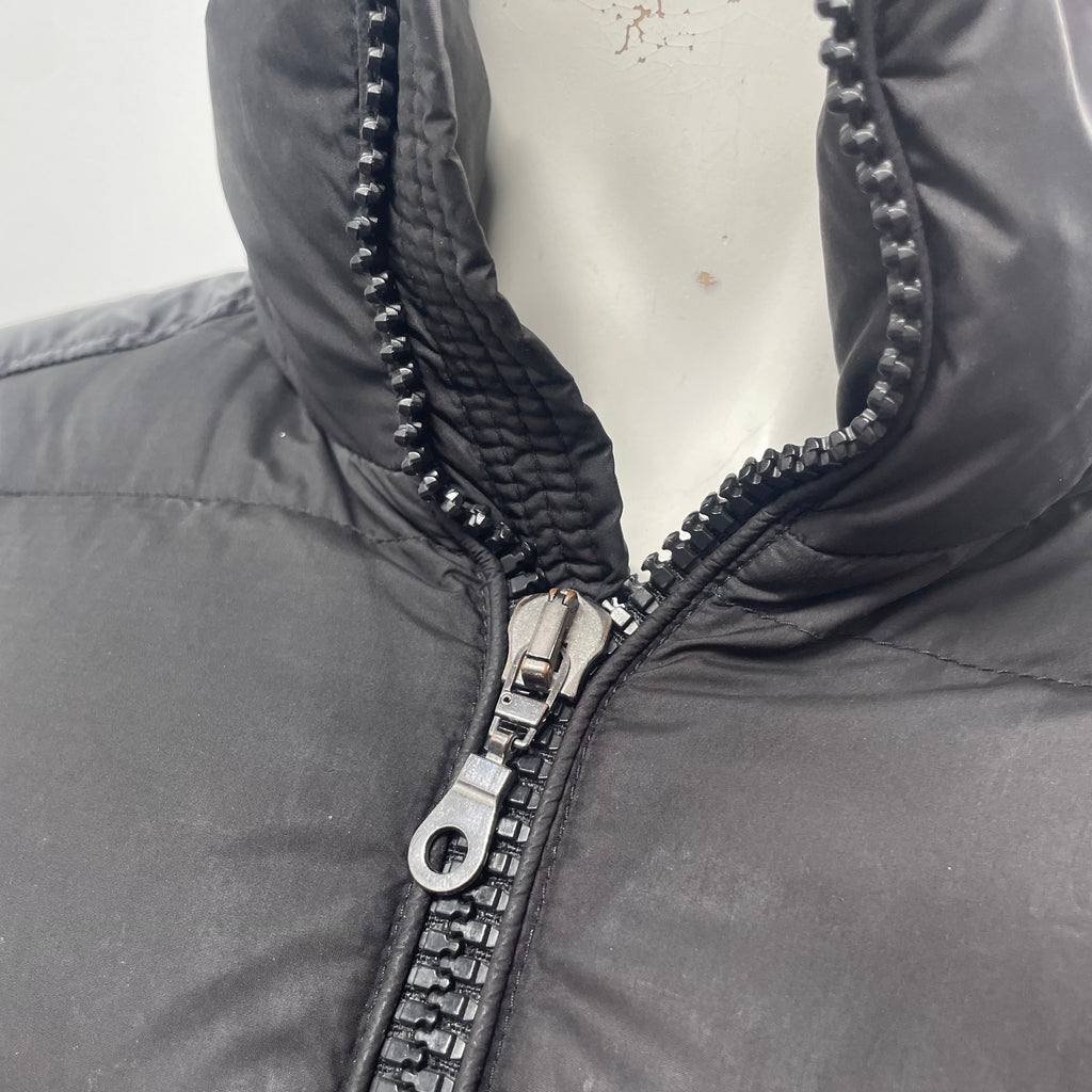 Moncler Maya down jacket