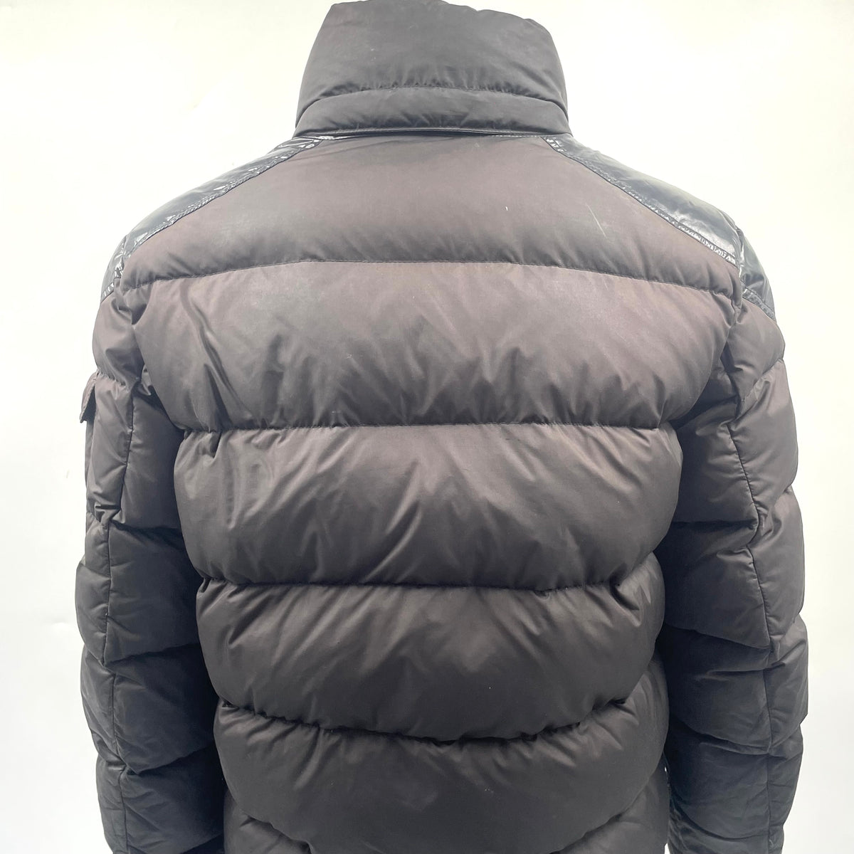 Moncler Maya down jacket