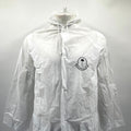 Rare Moncler x Palm Angels “The Art of Lightness” Hooded Jacket