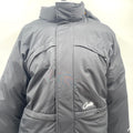 Corteiz Bolo B.I.G Jacket – Size XL