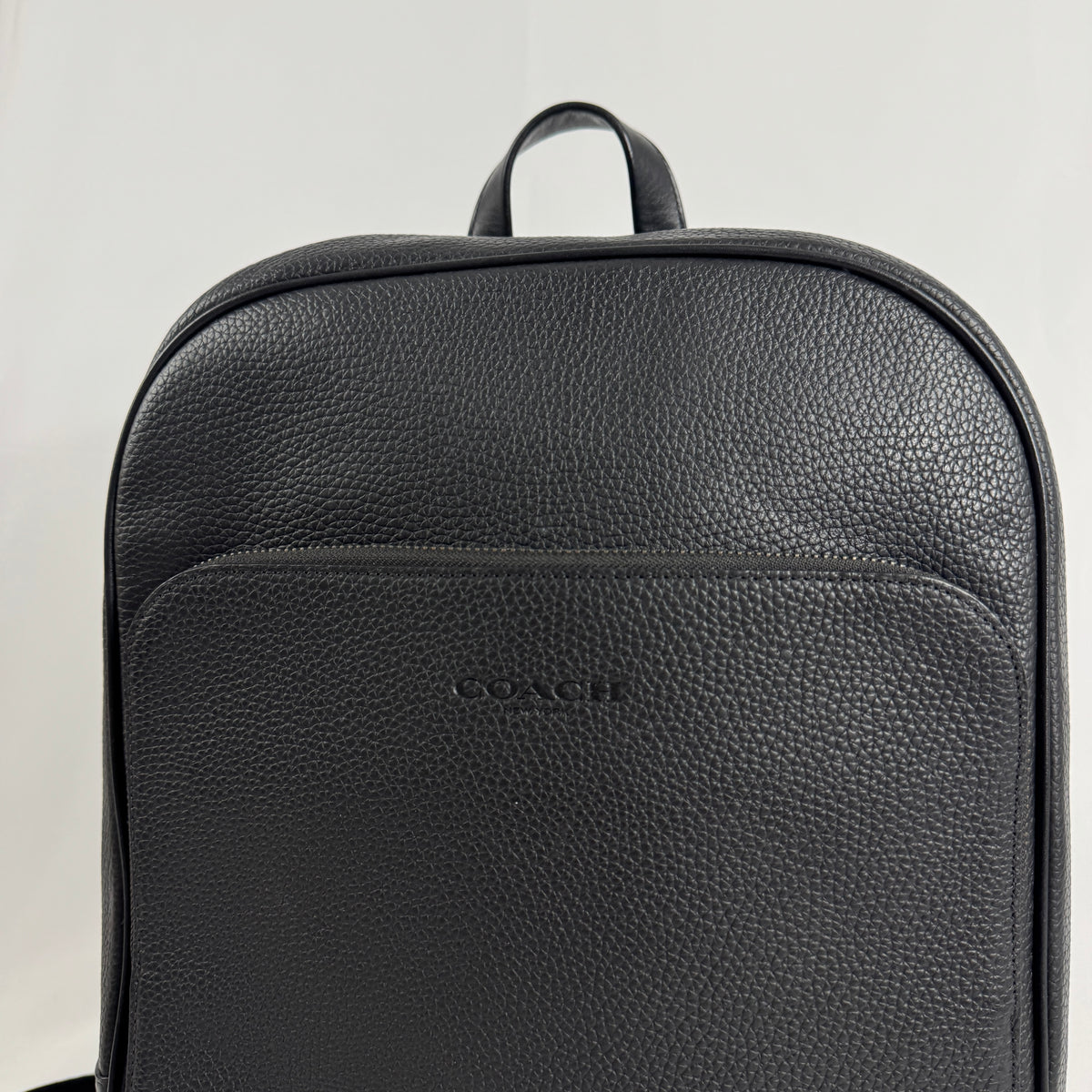 Coach Gotham Backpack