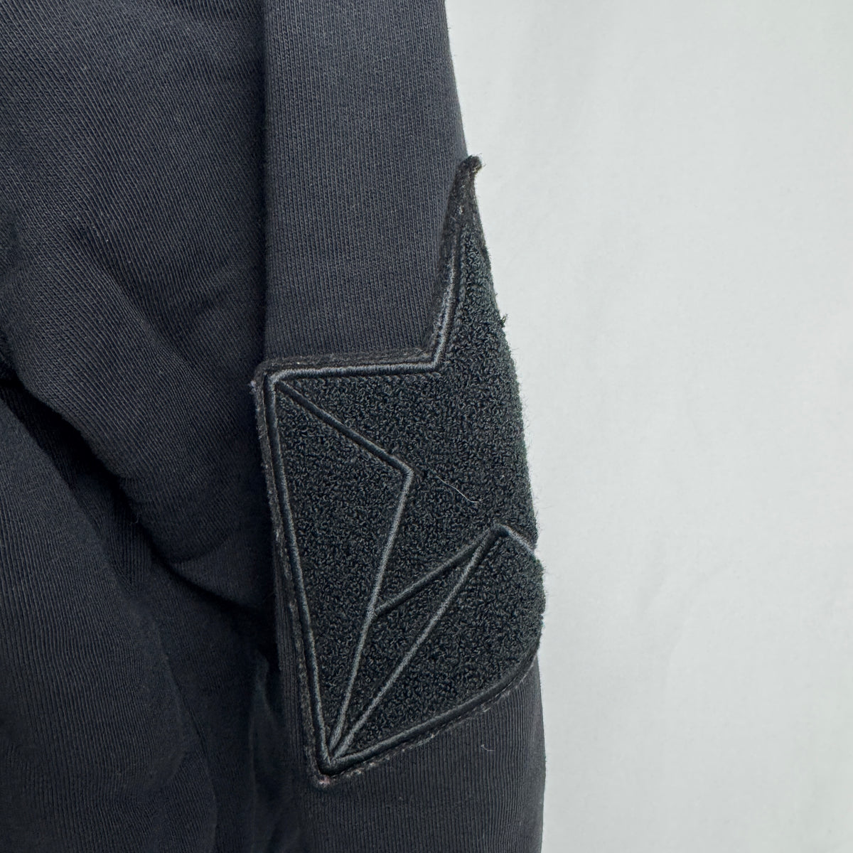 Burberry Carlson Sweatshirt