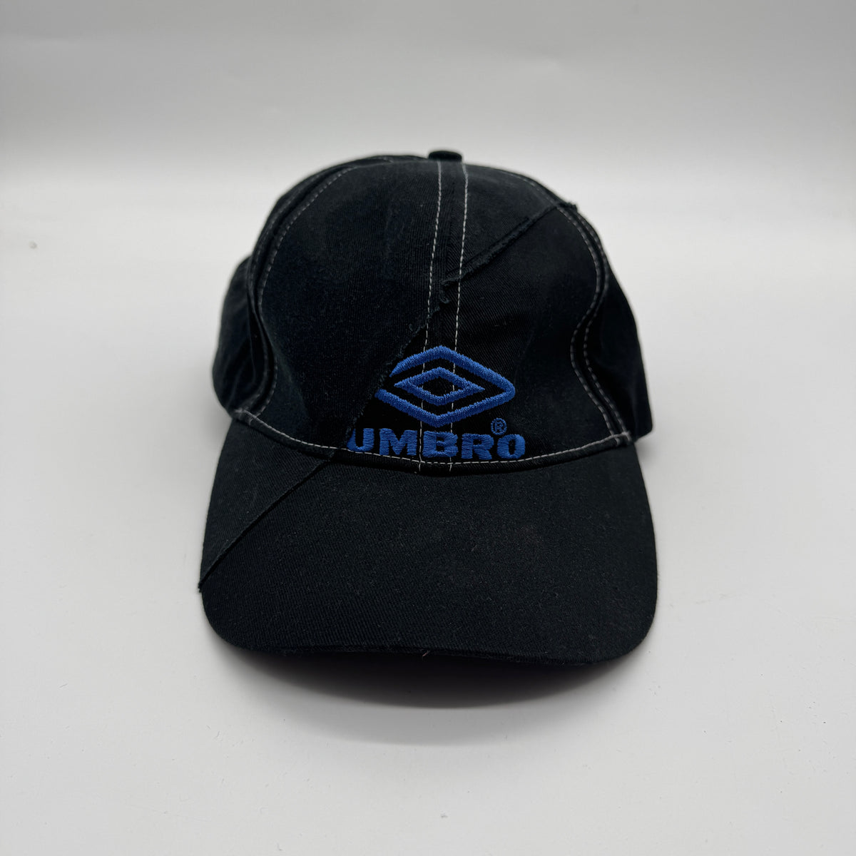 Umbro X Vetements Cap