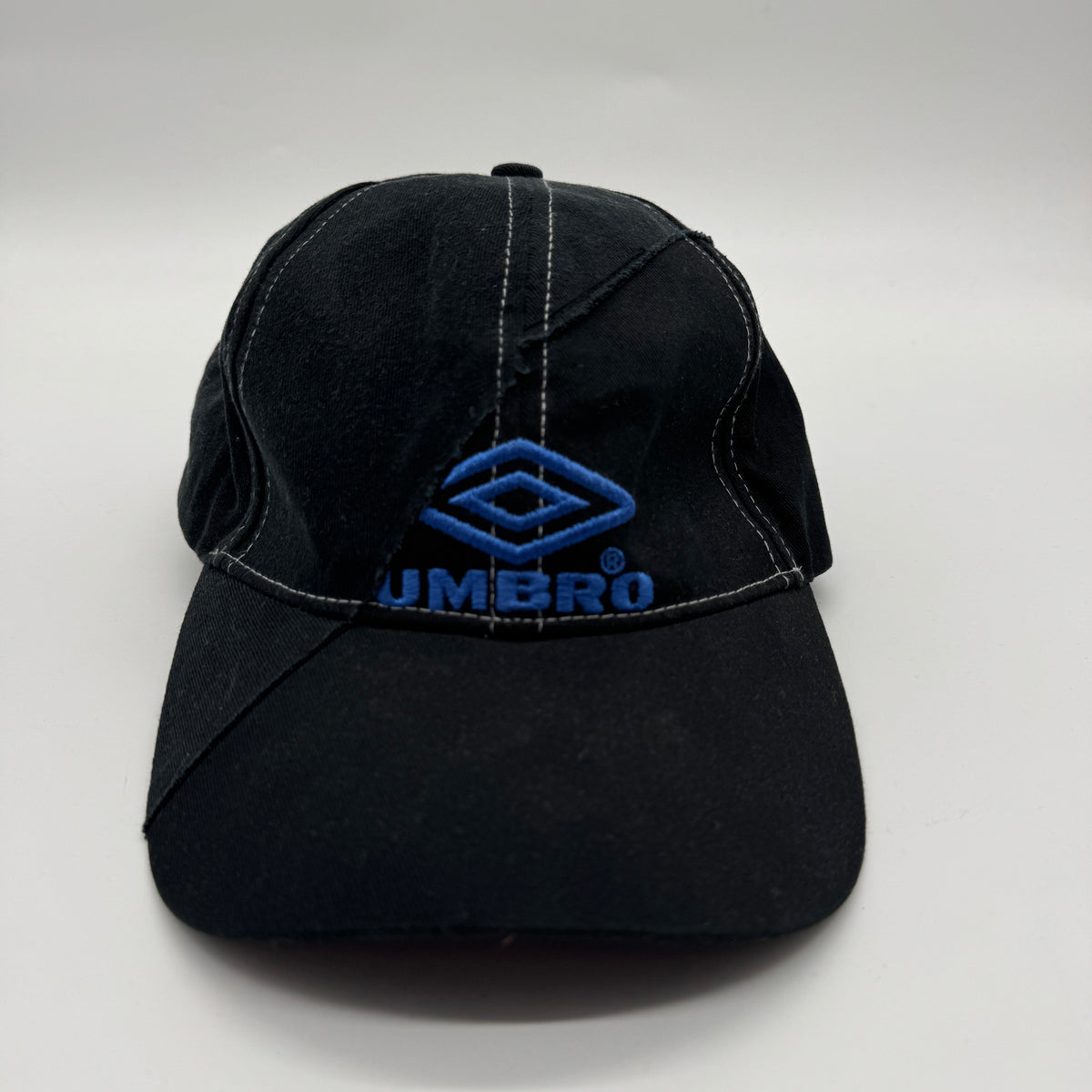 Umbro X Vetements Cap