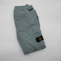 Stone Island Cargo Pants