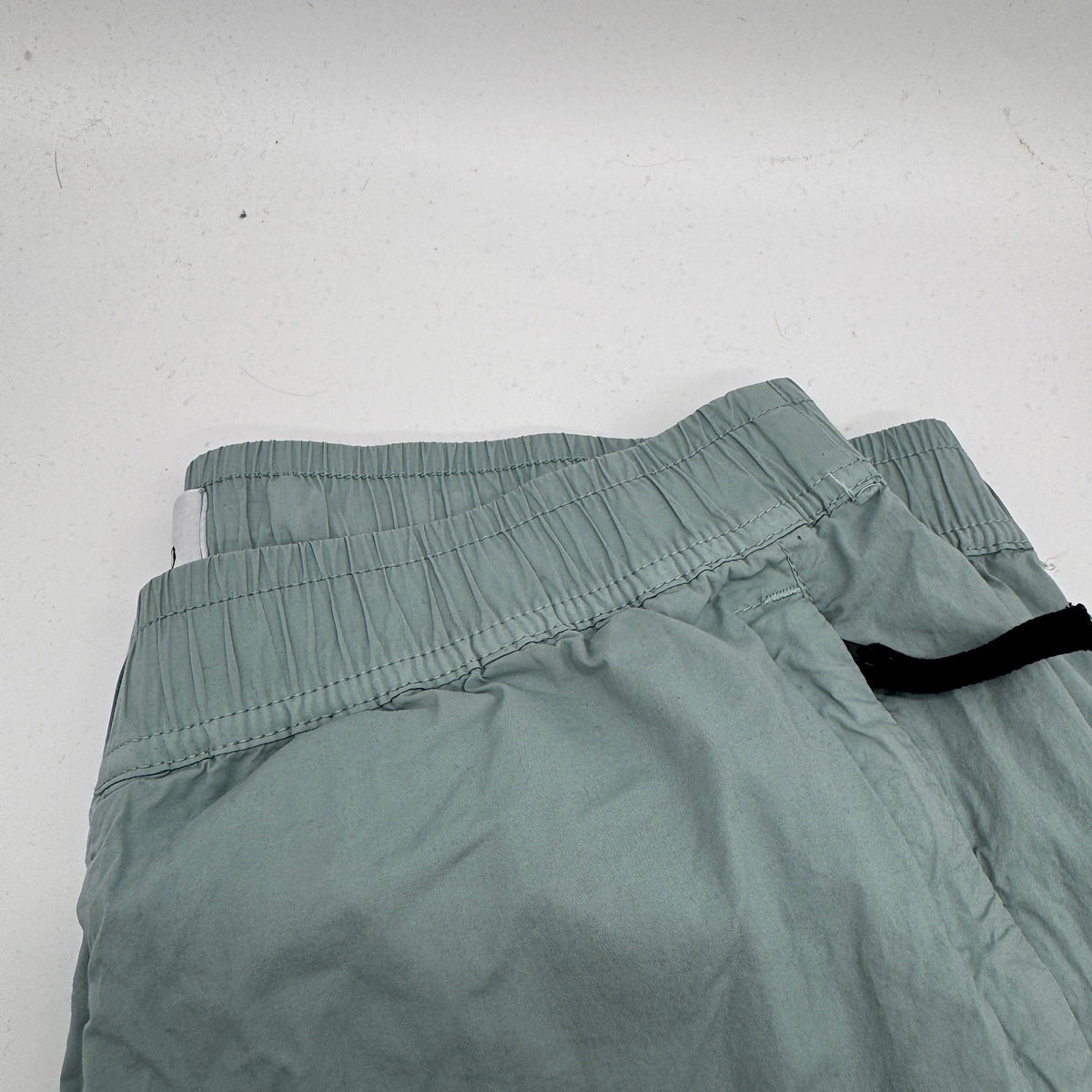Stone Island Cargo Pants