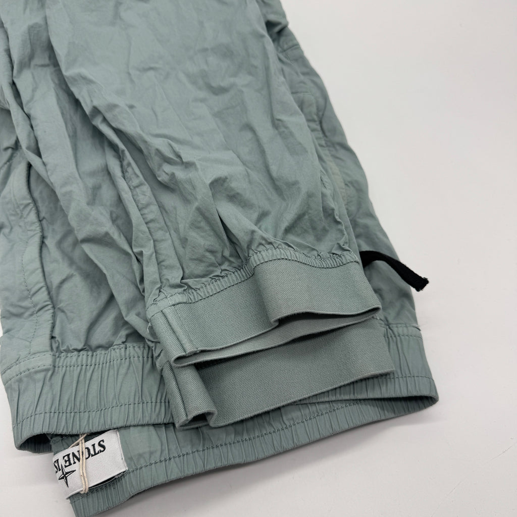 Stone Island Cargo Pants