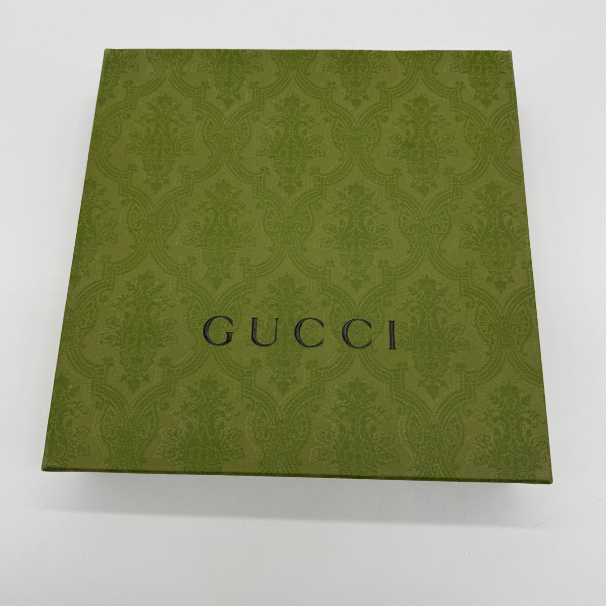 Gucci Kids Freya Hartas Shirt