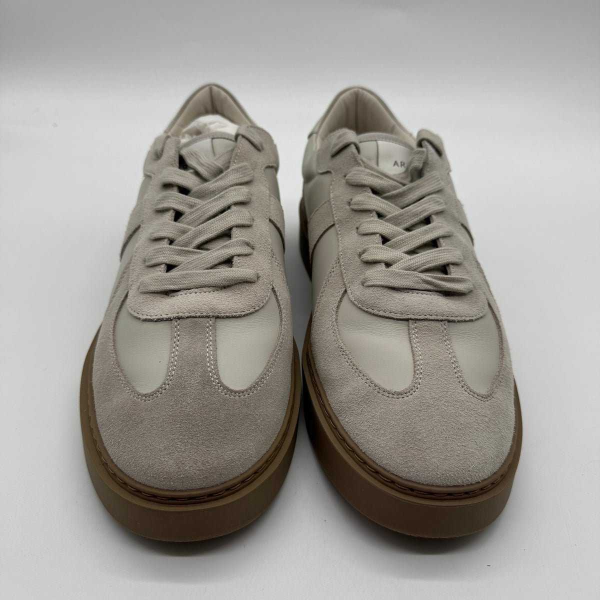 Arne Classic Court Trainer