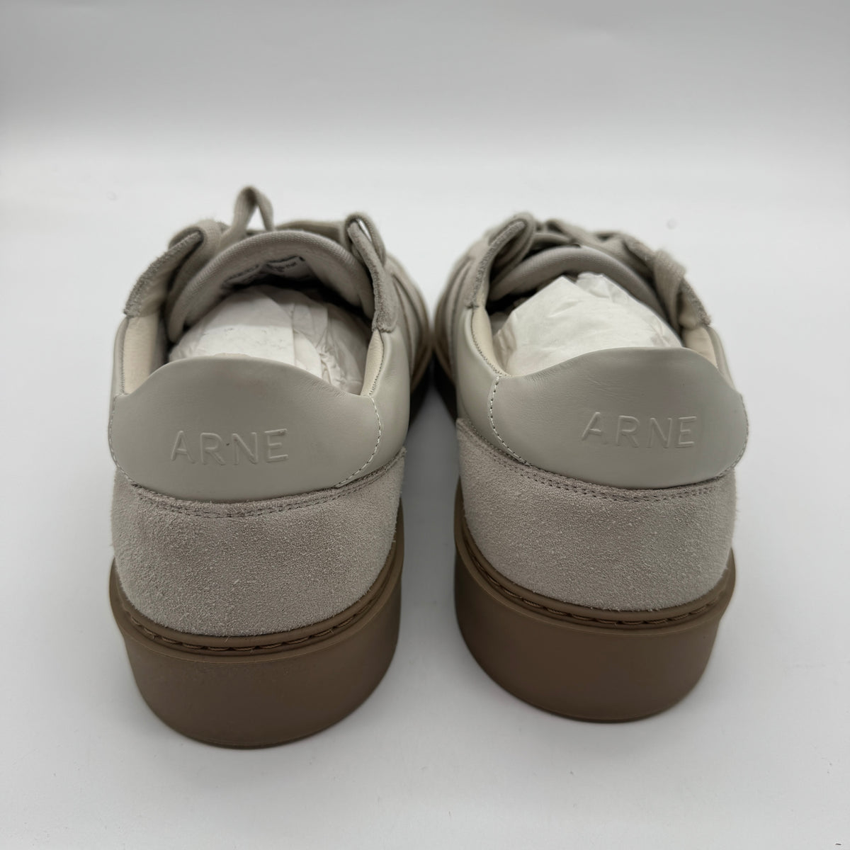 Arne Classic Court Trainer