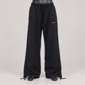 Off-White Splash Arrow Skate Sweatpants