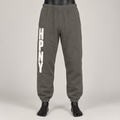Heron Preston HPNY Logo Joggers – Grey