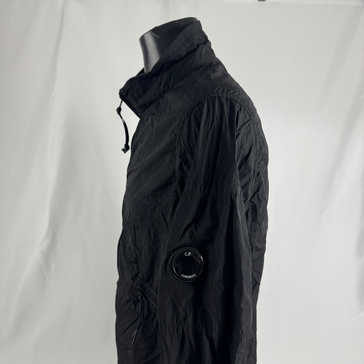 CP Company Chrome-R
