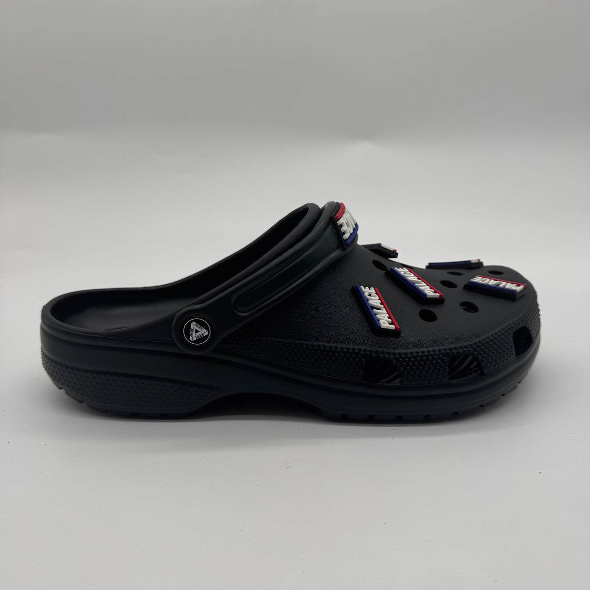 Crocs Classic Clog X Palace