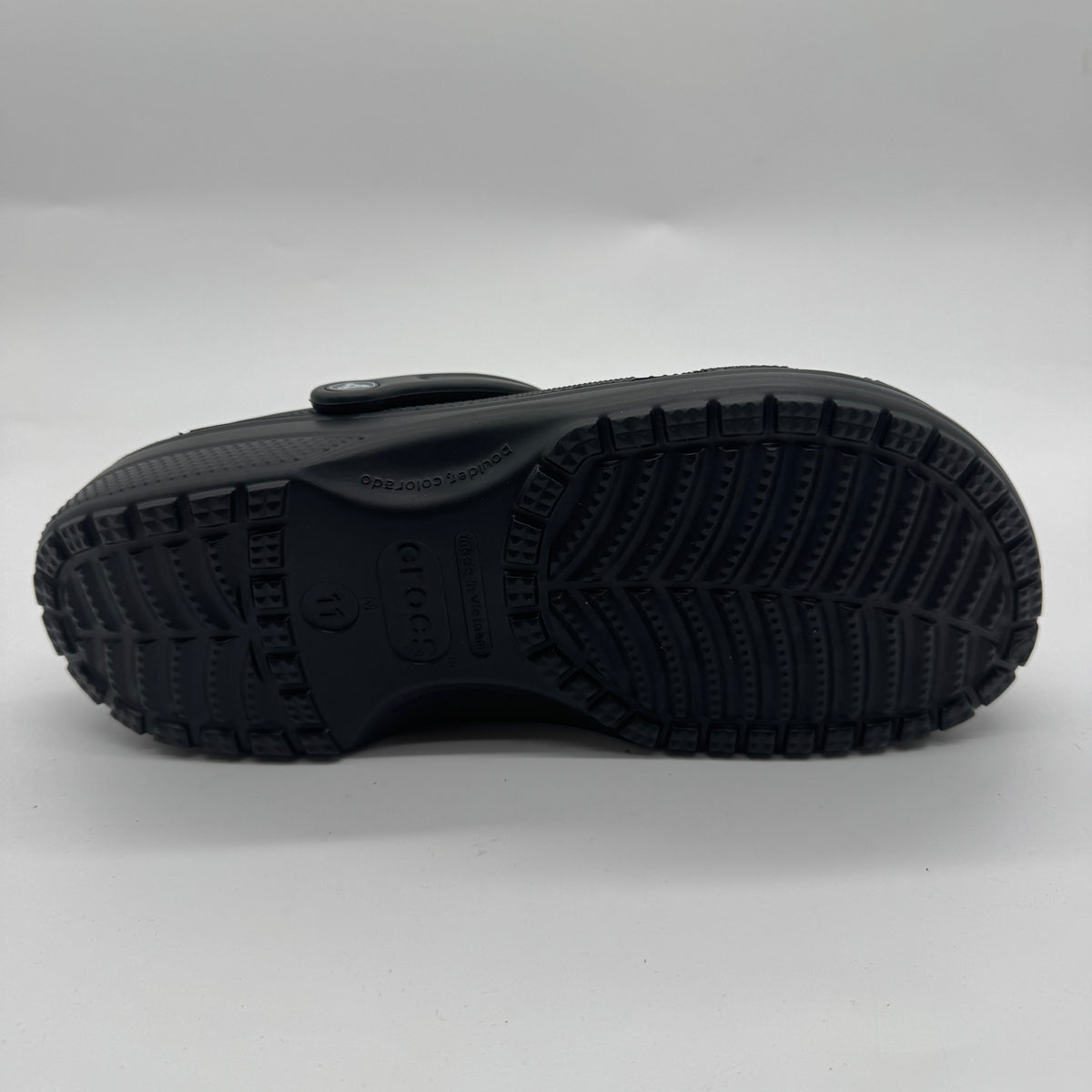 Crocs Classic Clog X Palace