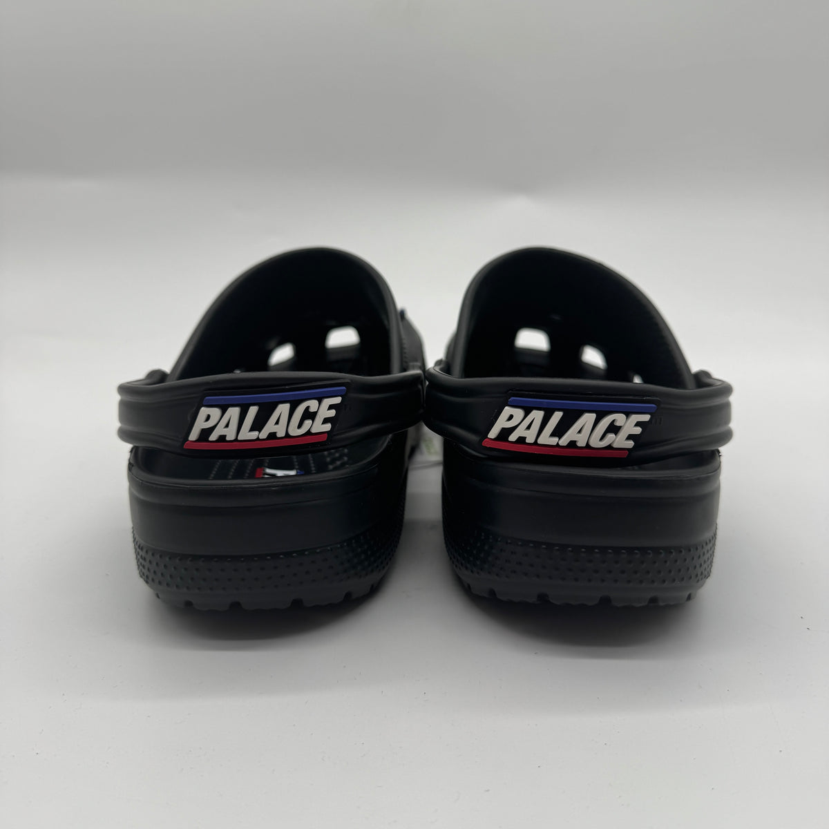 Crocs Classic Clog X Palace