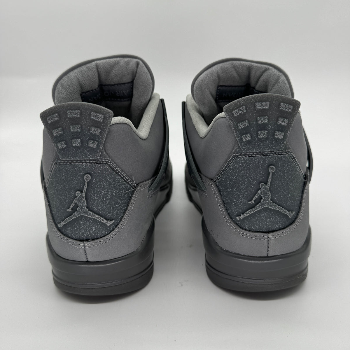 Jordan 4 Retro SE Wet Cement