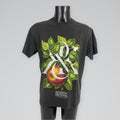 Kith & Kin Orchards Vintage Tee Black