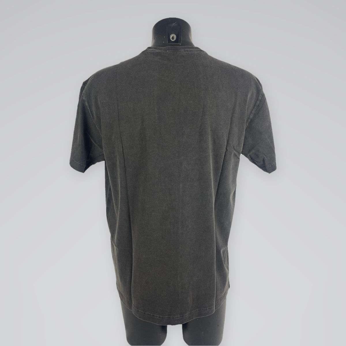 Kith & Kin Orchards Vintage Tee Black
