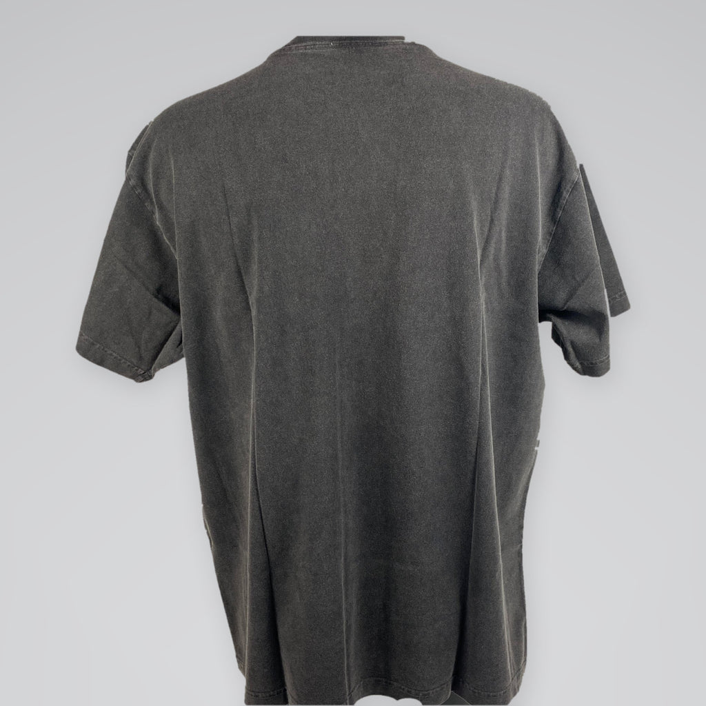 Kith x The Sopranos Carmela Vignette Vintage Tee Black