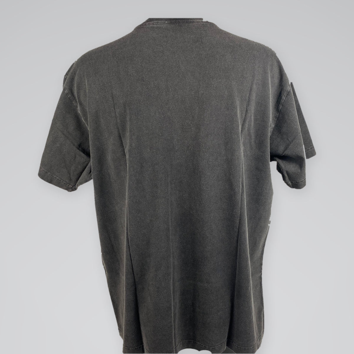 Kith x The Sopranos Carmela Vignette Vintage Tee Black
