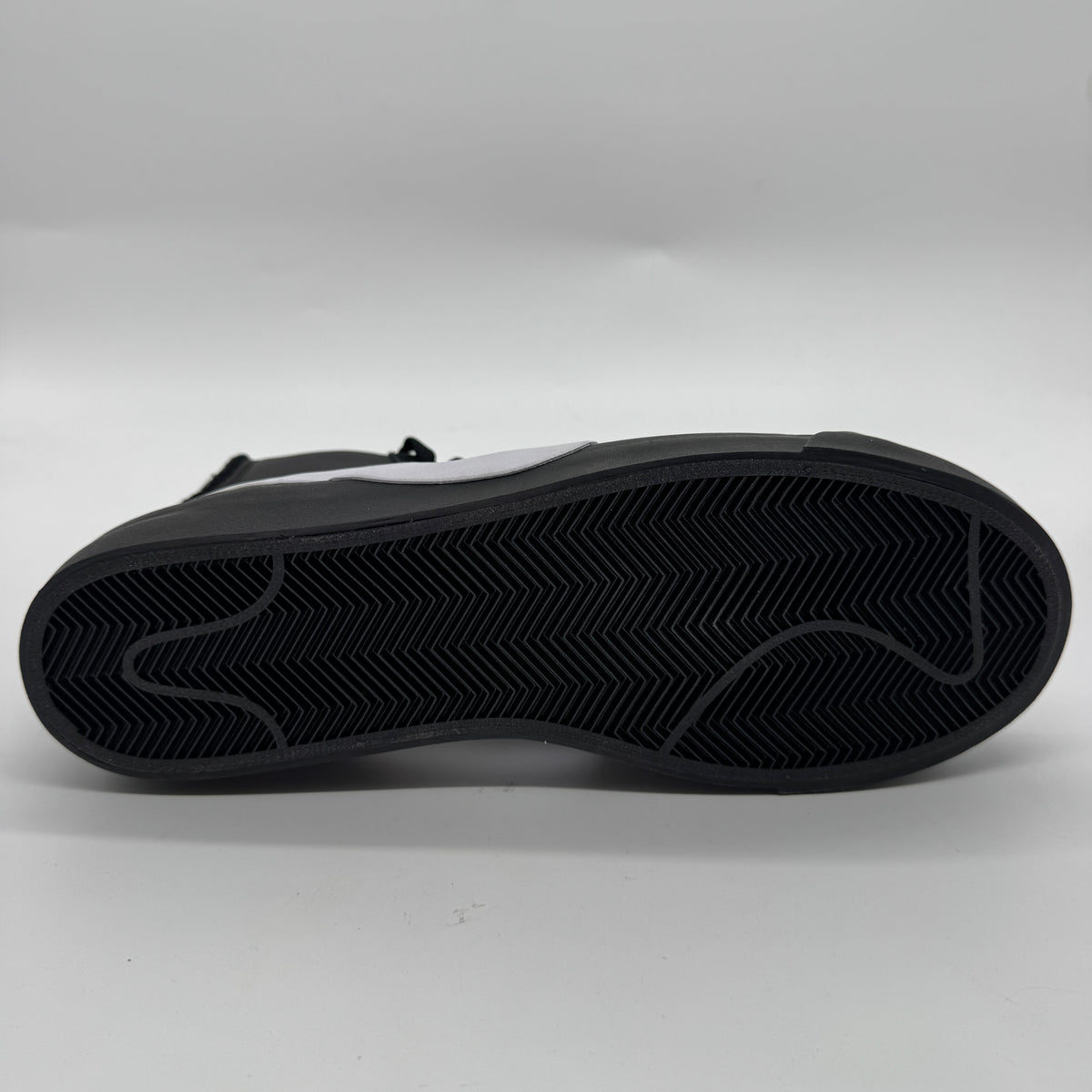Off White Grim Reapers