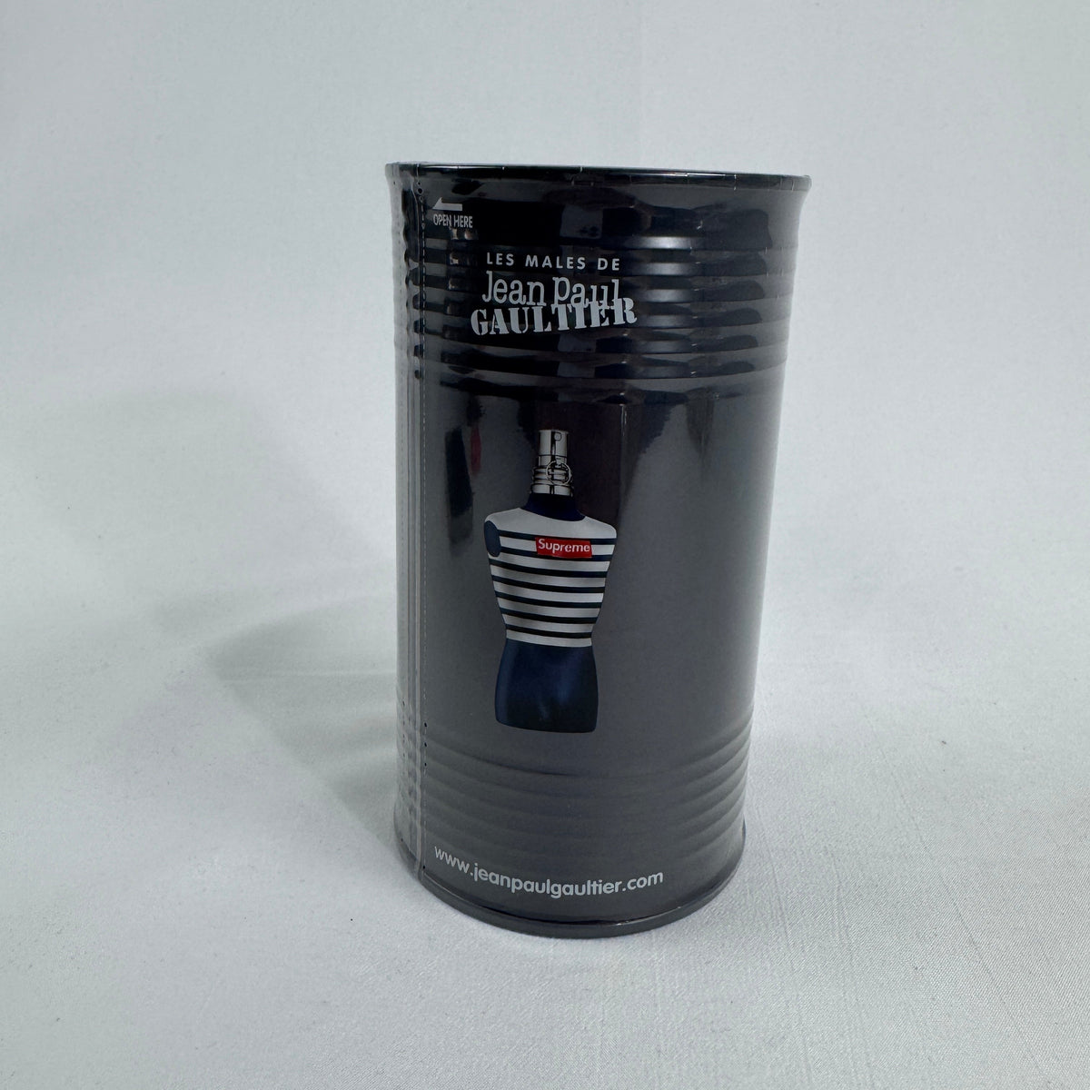 Natural spray 75ml 2.5 fl oz - Limited Edition