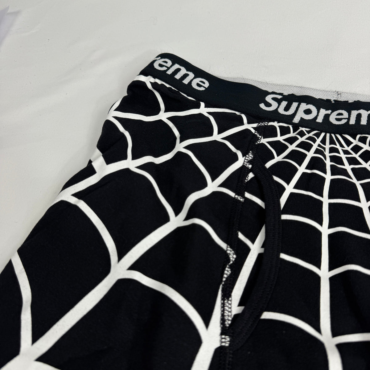 Brand New In original packaging. 2x Boxers Per Pack.