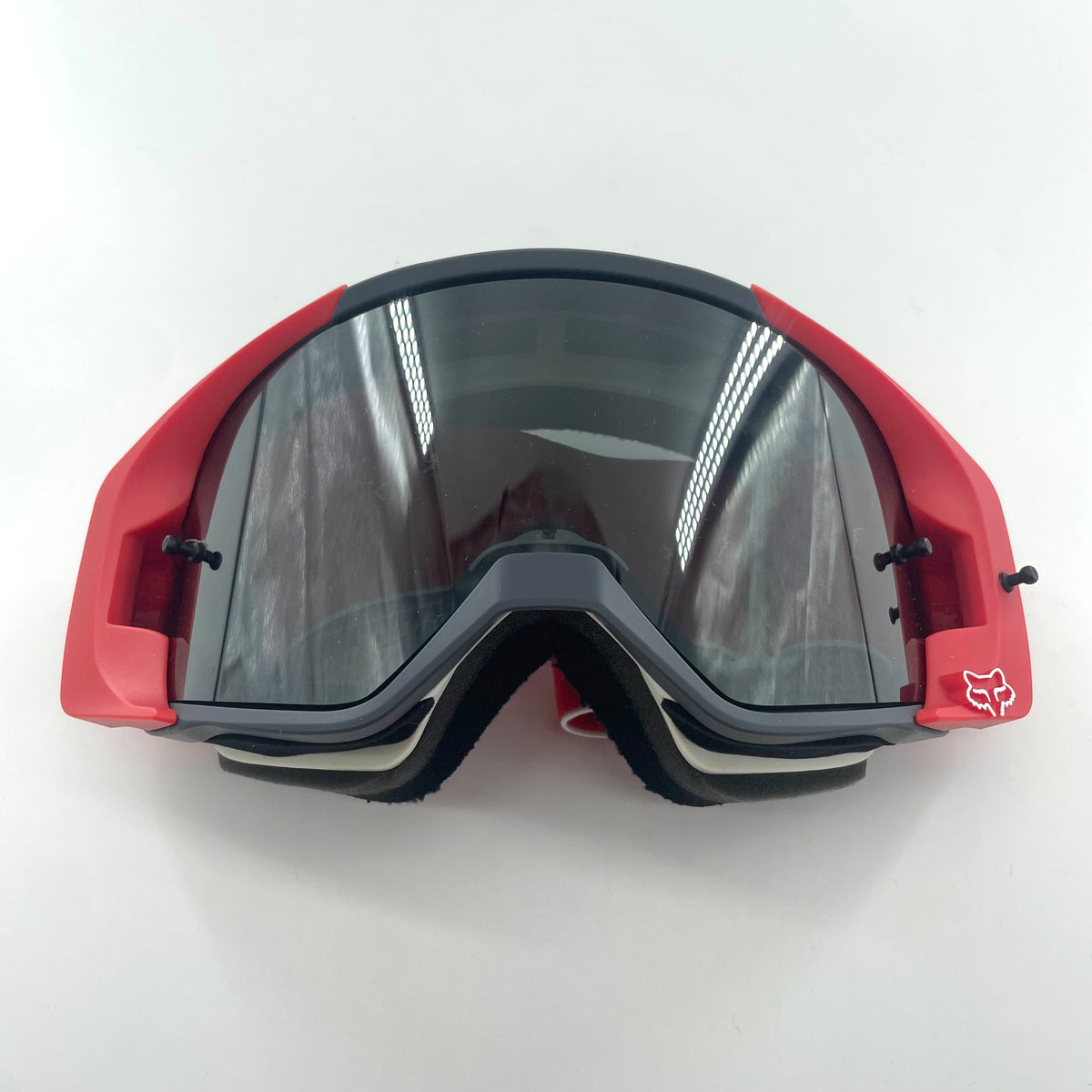 Supreme Ski Goggles