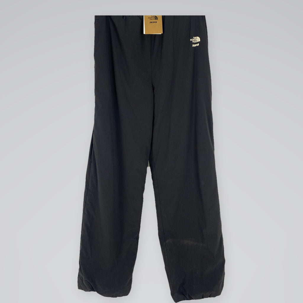 The North Face x SKIMS Insulated Trousers Black
