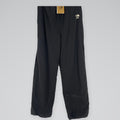 The North Face x SKIMS Insulated Trousers Black