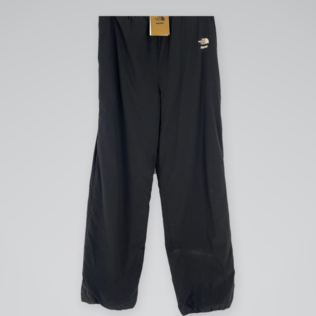 The North Face x SKIMS Insulated Trousers Black