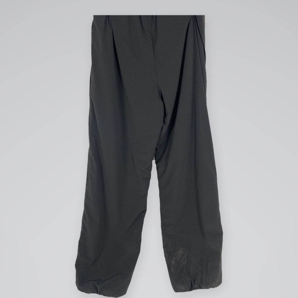 The North Face x SKIMS Insulated Trousers Black