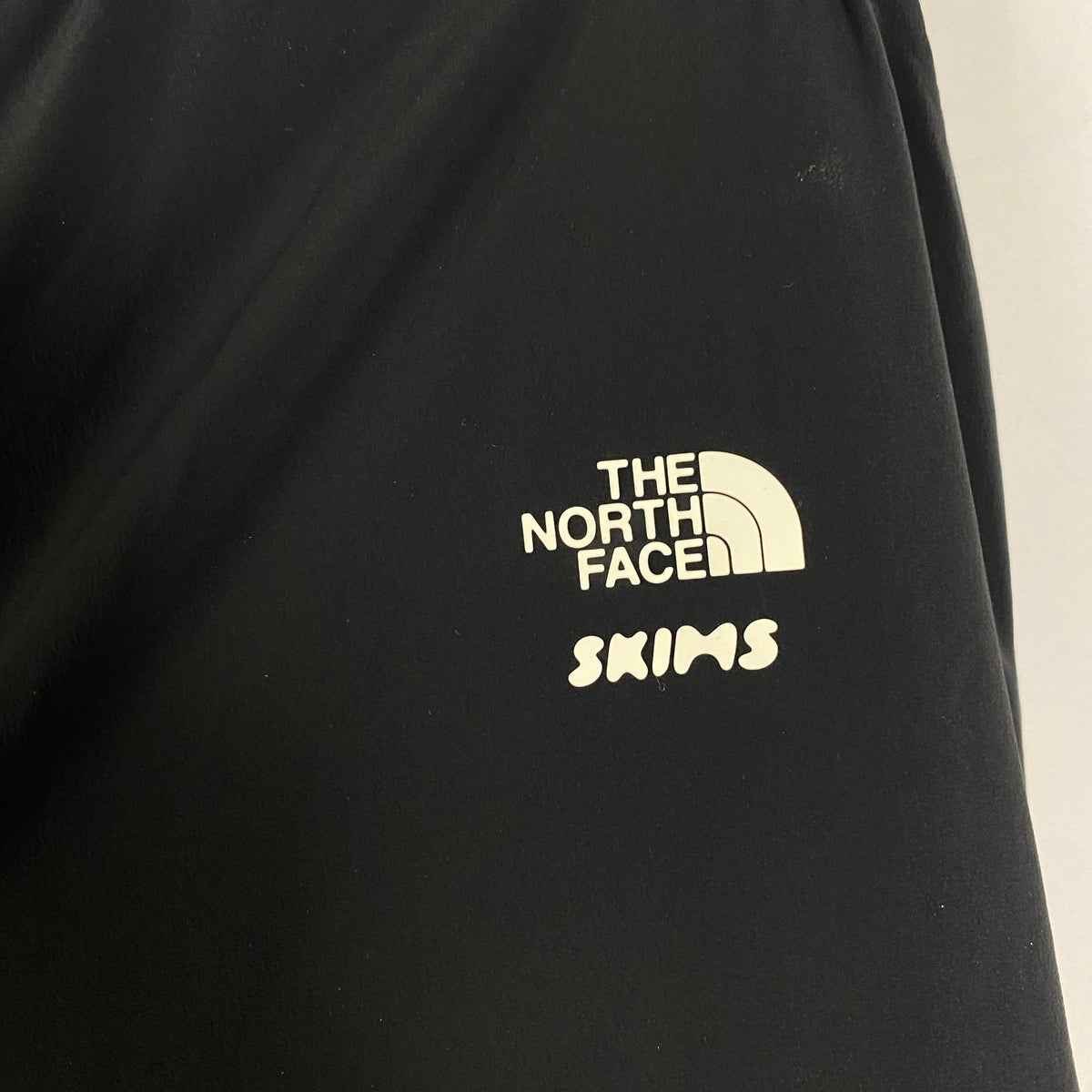 The North Face x SKIMS Insulated Trousers Black